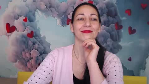 Snapshot of lilugrants chatting on 03-08-25, 05:38 lilugrants online show from 03-08-25, 05:38