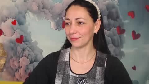 Snapshot of lilugrants chatting on 03-08-25, 07:42 lilugrants online show from 03-08-25, 07:42