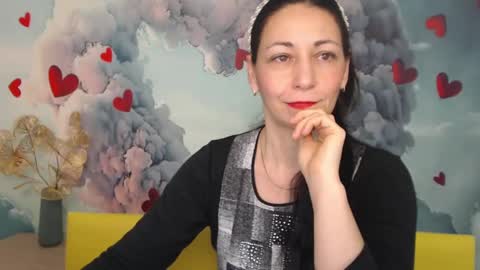 Snapshot of lilugrants chatting on 03-09-25, 12:00 lilugrants online show from 03-09-25, 12:00