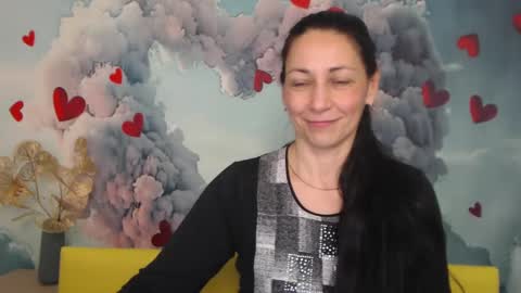 Snapshot of lilugrants chatting on 03-09-25, 03:01 lilugrants online show from 03-09-25, 03:01