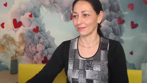 Snapshot of lilugrants chatting on 03-09-25, 06:06 lilugrants online show from 03-09-25, 06:06