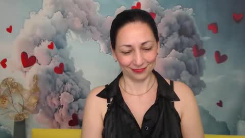 Snapshot of lilugrants chatting on 03-09-25, 07:05 lilugrants online show from 03-09-25, 07:05