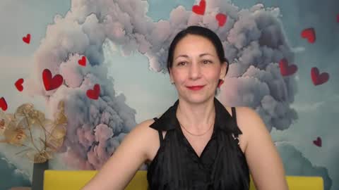 Snapshot of lilugrants chatting on 03-10-25, 01:34 lilugrants online show from 03-10-25, 01:34