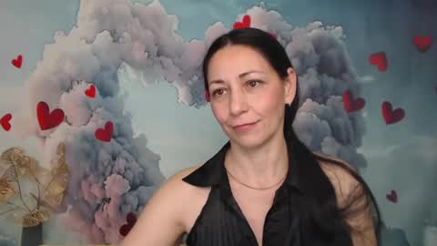 Snapshot of lilugrants chatting on 03-10-25, 04:38 lilugrants online show from 03-10-25, 04:38