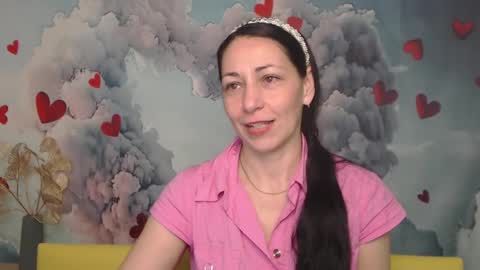 Snapshot of lilugrants chatting on 03-11-25, 07:14 lilugrants online show from 03-11-25, 07:14