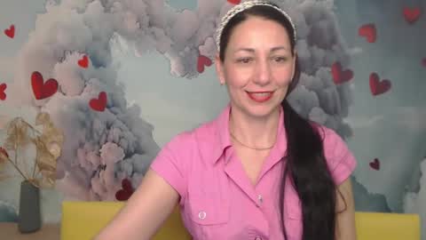 Snapshot of lilugrants chatting on 03-11-25, 11:26 lilugrants online show from 03-11-25, 11:26