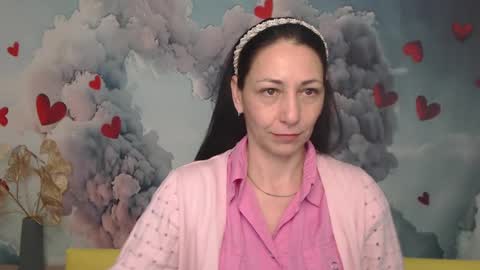 Snapshot of lilugrants chatting on 03-12-25, 02:30 lilugrants online show from 03-12-25, 02:30