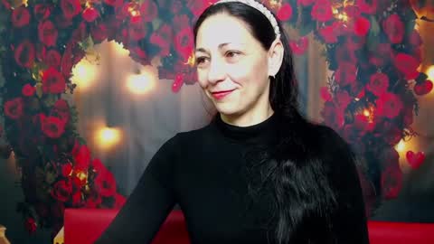 Snapshot of lilugrants chatting on 03-12-25, 07:17 lilugrants online show from 03-12-25, 07:17