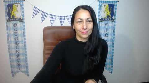 Snapshot of lilugrants chatting on 10-04-25, 06:06 lilugrants online show from 10-04-25, 06:06