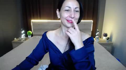 Snapshot of lilugrants chatting on 10-09-25, 06:50 lilugrants online show from 10-09-25, 06:50