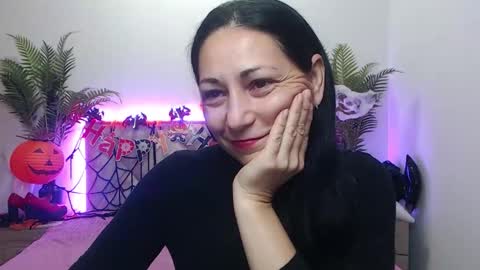 Snapshot of lilugrants chatting on 10-18-25, 06:19 lilugrants online show from 10-18-25, 06:19