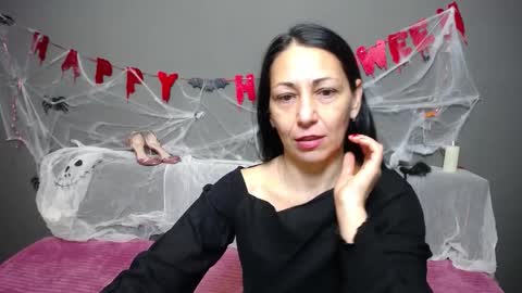 Snapshot of lilugrants chatting on 10-26-25, 07:09 lilugrants online show from 10-26-25, 07:09