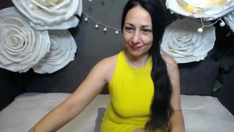 Snapshot of lilugrants chatting on 11-03-25, 07:48 lilugrants online show from 11-03-25, 07:48