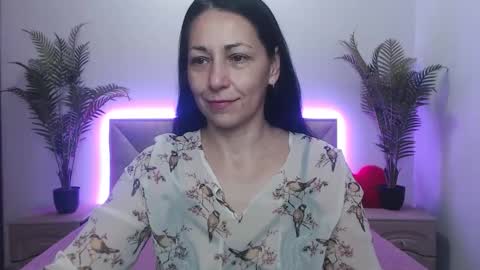 Snapshot of lilugrants chatting on 11-04-25, 08:19 lilugrants online show from 11-04-25, 08:19