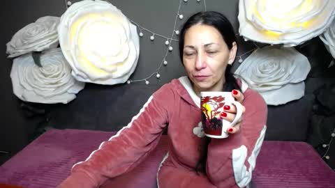 Snapshot of lilugrants chatting on 11-08-25, 07:12 lilugrants online show from 11-08-25, 07:12