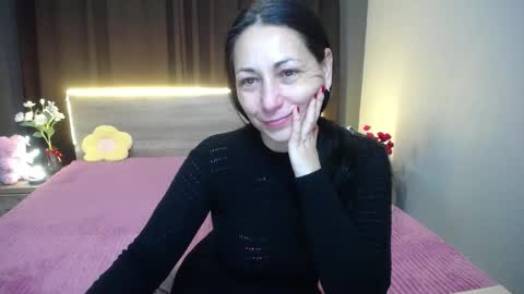 Snapshot of lilugrants chatting on 11-12-25, 07:57 lilugrants online show from 11-12-25, 07:57