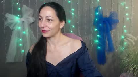 Snapshot of lilugrants chatting on 11-19-25, 07:58 lilugrants online show from 11-19-25, 07:58