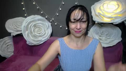 Snapshot of lilugrants chatting on 11-24-25, 07:13 lilugrants online show from 11-24-25, 07:13