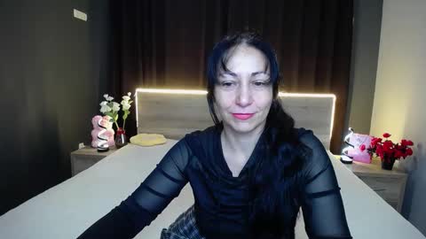 Snapshot of lilugrants chatting on 12-01-25, 07:08 lilugrants online show from 12-01-25, 07:08