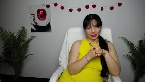 lilugrants online show from 02-19-26, 07:32