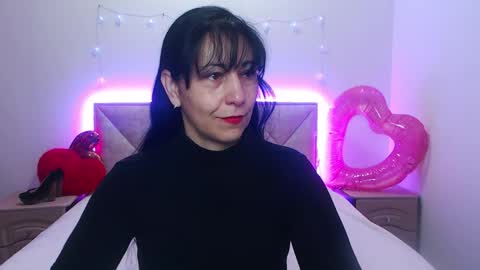 lilugrants online show from 02-21-26, 07:04