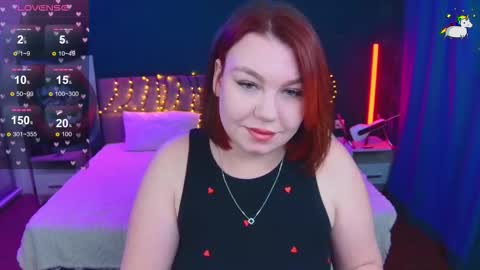 Lilu online show from 02-26-26, 12:04