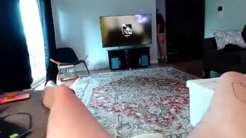 Snapshot of lilvenusbaby chatting on 07-17-26, 06:13 lilvenusbaby online show from 07-17-26, 06:13