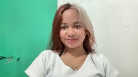 lilvixenbaby24 online show from 07-02-26, 04:51