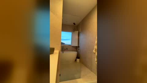 williambiggsxxx online show from 05-10-26, 07:24