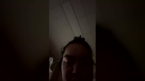 lily2fly online show from 04-28-26, 10:42