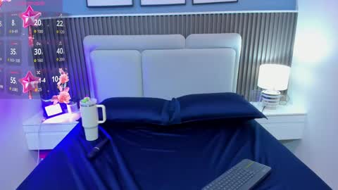  lily  online show from 09-21-25, 09:22