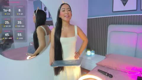  lily  online show from 11-05-25, 03:39