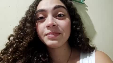 Snapshot of lily_anal_squirt chatting on 01-11-25, 12:44 lily_anal_squirt online show from 01-11-25, 12:44