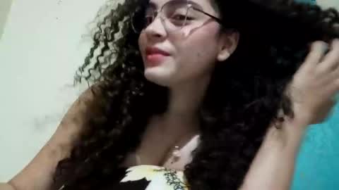 Snapshot of lily_anal_squirt chatting on 01-18-25, 06:03 lily_anal_squirt online show from 01-18-25, 06:03