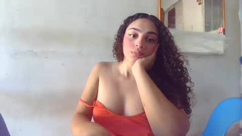Snapshot of lily_anal_squirt chatting on 02-22-25, 06:41 lily_anal_squirt online show from 02-22-25, 06:41