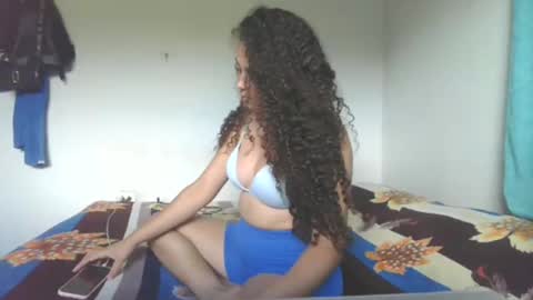 Snapshot of lily_anal_squirt chatting on 11-27-25, 09:17 lily_anal_squirt online show from 11-27-25, 09:17