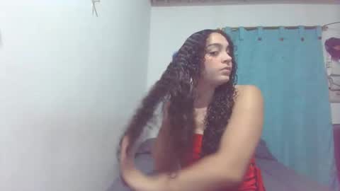 Snapshot of lily_anal_squirt chatting on 12-14-25, 11:31 lily_anal_squirt online show from 12-14-25, 11:31