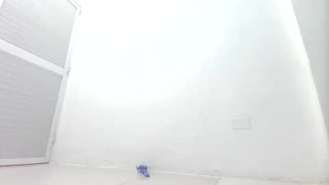 Snapshot of lily_anal_squirt chatting on 03-13-26, 04:57 lily_anal_squirt online show from 03-13-26, 04:57