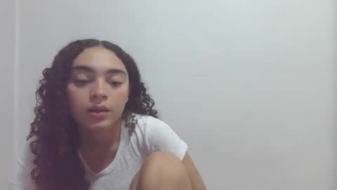 Snapshot of lily_anal_squirt chatting on 03-22-26, 06:33 lily_anal_squirt online show from 03-22-26, 06:33