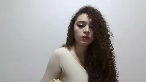 Snapshot of lily_anal_squirt chatting on 03-28-26, 02:55 lily_anal_squirt online show from 03-28-26, 02:55