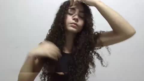 Snapshot of lily_anal_squirt chatting on 04-01-26, 01:06 lily_anal_squirt online show from 04-01-26, 01:06