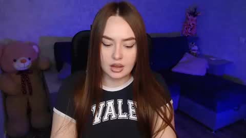 lily_baker_ online show from 02-21-26, 04:19