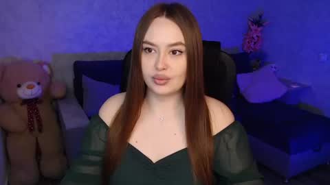 lily_baker_ online show from 03-22-26, 02:42