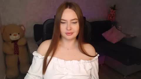 Snapshot of lily_baker_ chatting on 05-21-26, 07:59 lily_baker_ online show from 05-21-26, 07:59