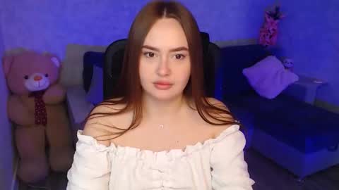 Snapshot of lily_baker_ chatting on 06-01-26, 08:38 lily_baker_ online show from 06-01-26, 08:38