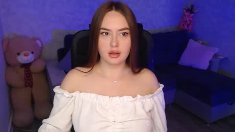 Snapshot of lily_baker_ chatting on 06-03-26, 08:17 lily_baker_ online show from 06-03-26, 08:17