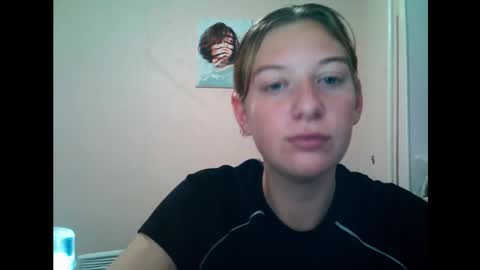 lily_ember online show from 09-21-25, 07:37