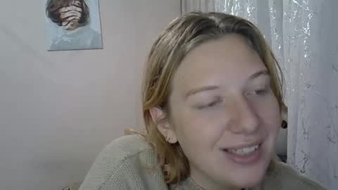 lily_ember online show from 10-01-25, 08:37