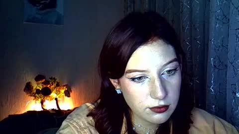 lily_ember online show from 10-06-25, 05:10