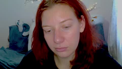 lily_ember online show from 02-14-26, 09:06